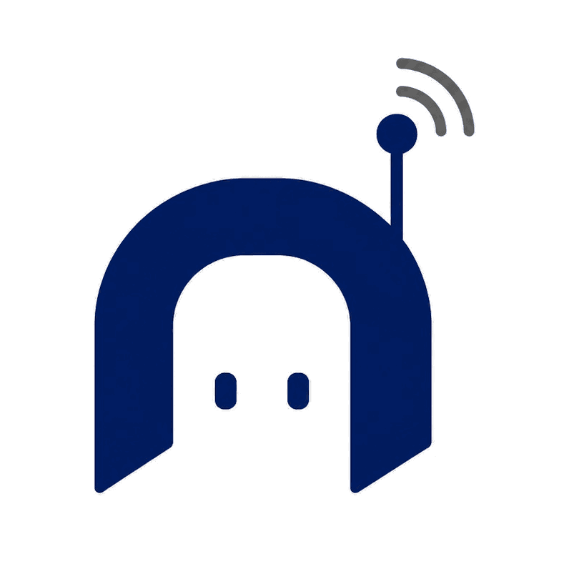 niubot