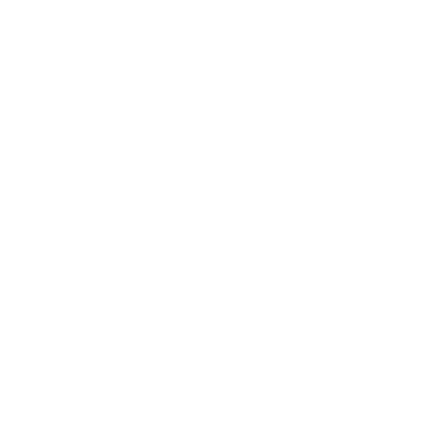 niubot