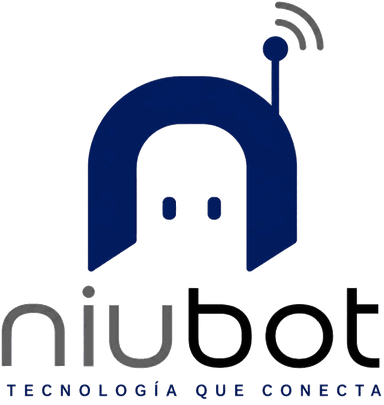 niubot